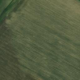 Satellite imagery of Каменка, KZ