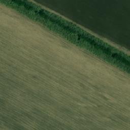 Satellite imagery of Каменка, KZ