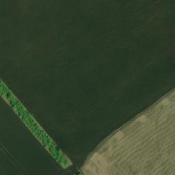 Satellite imagery of Еремино, KZ