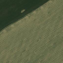 Satellite imagery of Еремино, KZ