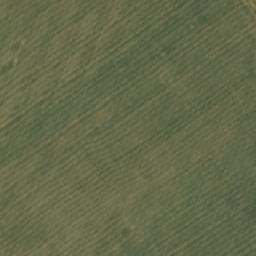 Satellite imagery of Еремино, KZ
