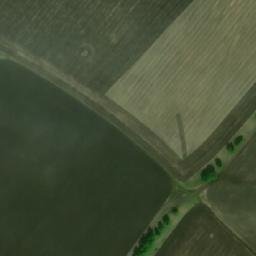 Satellite imagery of Байрак, KZ