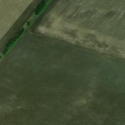 Satellite imagery of Байрак, KZ
