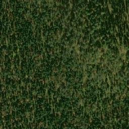 Satellite imagery of Бобровка, RU