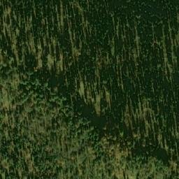 Satellite imagery of Бобровка, RU