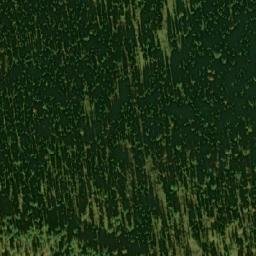 Satellite imagery of Бобровка, RU