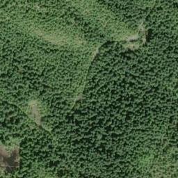 Satellite imagery of Coning Point, US