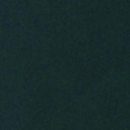 Satellite imagery of Turning Point 7, CA
