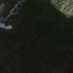 Satellite imagery of Mount Quinlan, CA