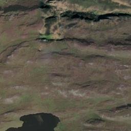 Satellite imagery of Dunmore Head, IE