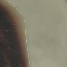 Satellite imagery of Rashin Point, IE