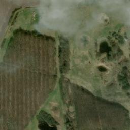 Satellite imagery of Rabensberg, DE