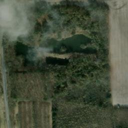 Satellite imagery of Rabensberg, DE