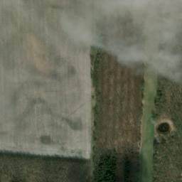 Satellite imagery of Rabensberg, DE