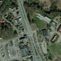 Satellite imagery of boundary_stone, DK