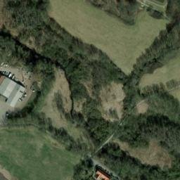 Satellite imagery of boundary_stone, DK
