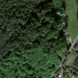Satellite imagery of Jägerberg, DE