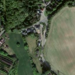 Satellite imagery of Jägerberg, DE