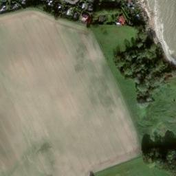 Satellite imagery of Jägerberg, DE
