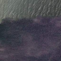 Satellite imagery of Brudesten, DK