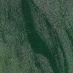 Satellite imagery of Majbølle Ø, DK