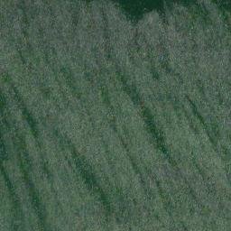 Satellite imagery of Majbølle Ø, DK