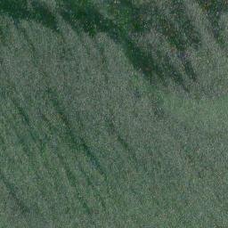 Satellite imagery of Majbølle Ø, DK