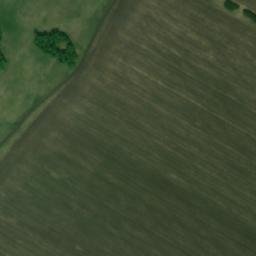 Satellite imagery of Каменка, KZ