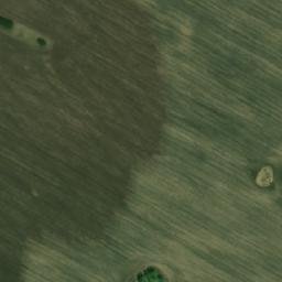 Satellite imagery of Каменка, KZ