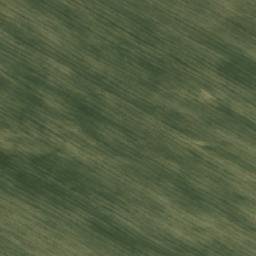 Satellite imagery of Каменка, KZ