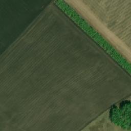 Satellite imagery of Еремино, KZ