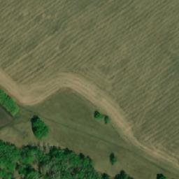 Satellite imagery of Еремино, KZ