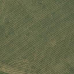 Satellite imagery of Еремино, KZ