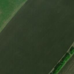 Satellite imagery of Байрак, KZ