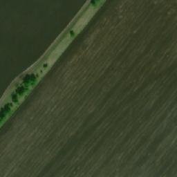Satellite imagery of Байрак, KZ