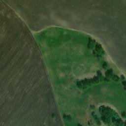 Satellite imagery of Байрак, KZ