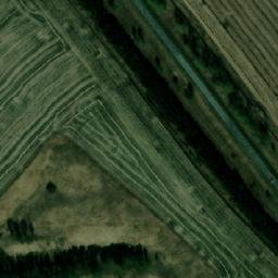 Satellite imagery of Чусовитино, KZ