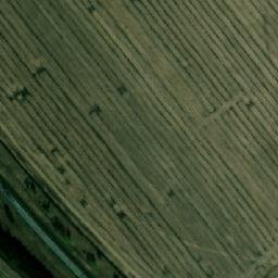 Satellite imagery of Чусовитино, KZ