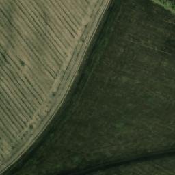 Satellite imagery of Чусовитино, KZ