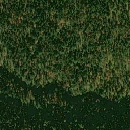 Satellite imagery of Бобровка, RU