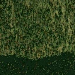 Satellite imagery of Бобровка, RU
