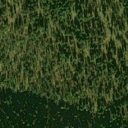 Satellite imagery of Бобровка, RU