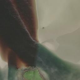 Satellite imagery of Rashin Point, IE