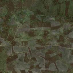 Satellite imagery of Three Curricks, GB
