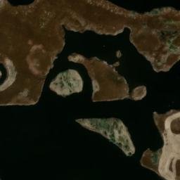 Bundesgaarder See