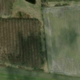 Satellite imagery of Rabensberg, DE