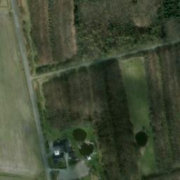 Satellite imagery of Rabensberg, DE