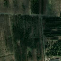 Satellite imagery of Rabensberg, DE