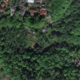 Satellite imagery of Königseiche, DE