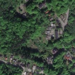 Satellite imagery of Königseiche, DE